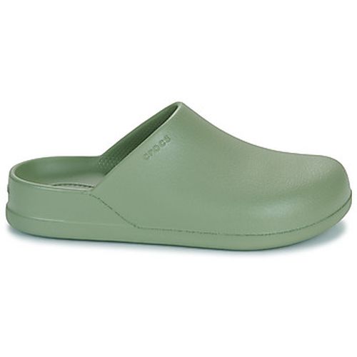 Sabots Crocs Dylan Clog - Crocs - Modalova