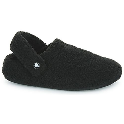 Chaussons Classic Cozzzy Slipper - Crocs - Modalova