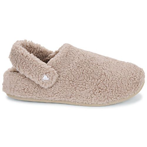 Chaussons Classic Cozzzy Slipper - Crocs - Modalova