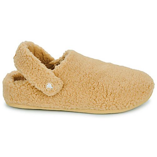 Chaussons Classic Cozzzy Slipper - Crocs - Modalova