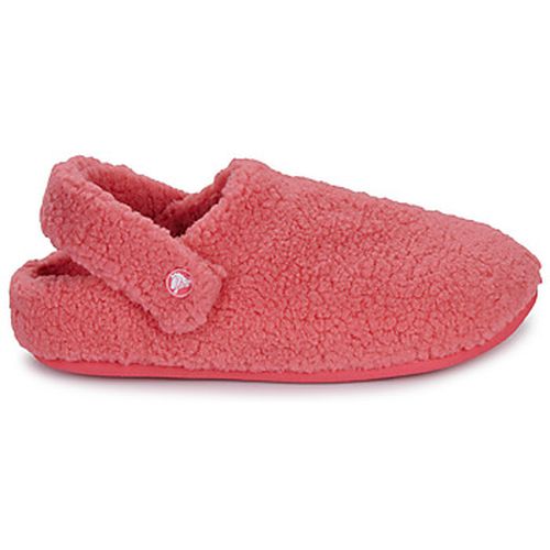 Chaussons Classic Cozzzy Slipper - Crocs - Modalova