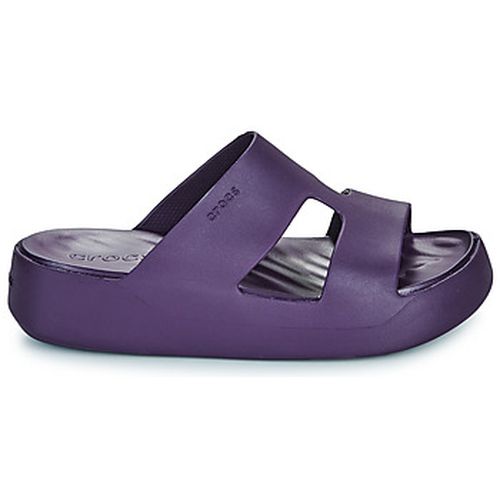 Mules Getaway Platform H-Strap - Crocs - Modalova