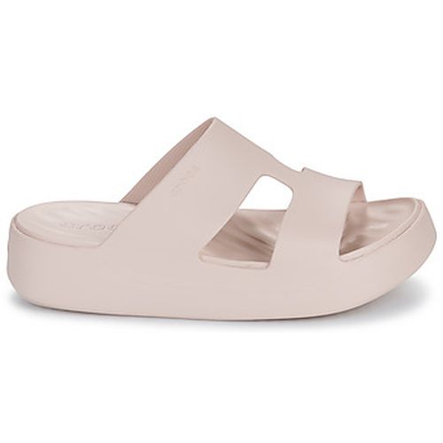 Mules Getaway Platform H-Strap - Crocs - Modalova