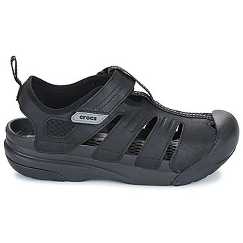 Sandales Crocs Yukon Fisherman - Crocs - Modalova