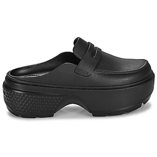 Sabots Crocs Stomp Loafer - Crocs - Modalova