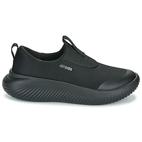 Slip ons Crocs Mellow Ease - Crocs - Modalova