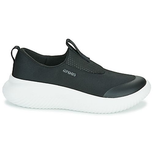 Slip ons Crocs Mellow Ease - Crocs - Modalova