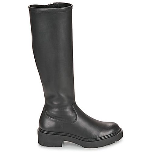 Bottes Unisa JUIZ - Unisa - Modalova