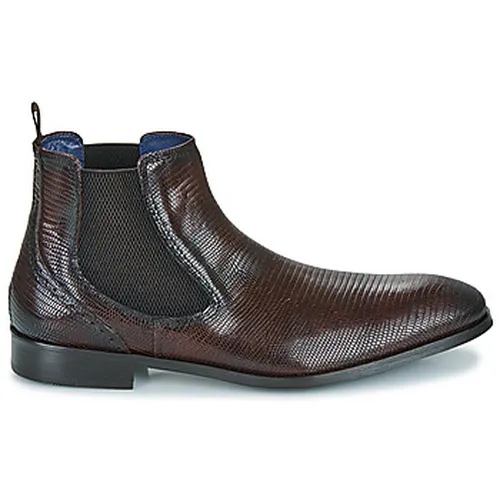 Boots Brett & Sons - Brett & Sons - Modalova