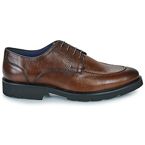 Derbies Brett & Sons - Brett & Sons - Modalova