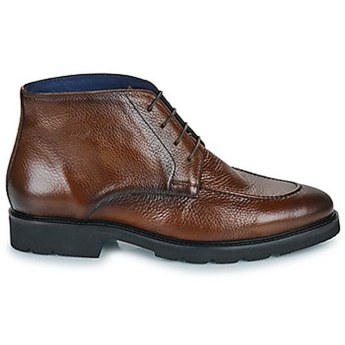 Boots Brett & Sons - Brett & Sons - Modalova