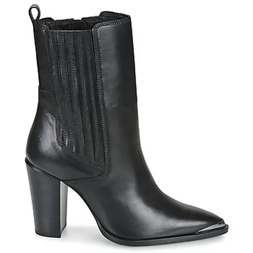 Bottines Bronx NEW-AMERICANA - Bronx - Modalova