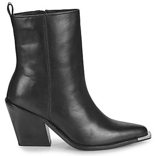 Bottines Bronx NEW KOLE - Bronx - Modalova