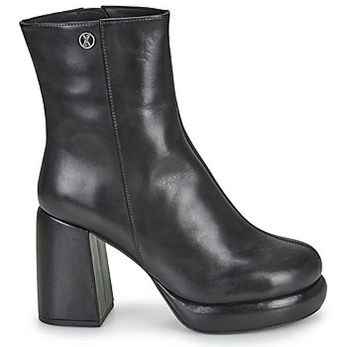 Bottines Bronx GINNY-Y - Bronx - Modalova