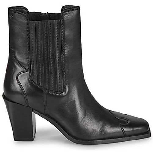 Bottines Bronx NEW-PARTON - Bronx - Modalova