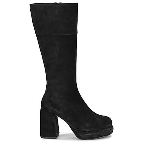 Bottes Bronx GINNY-Y - Bronx - Modalova