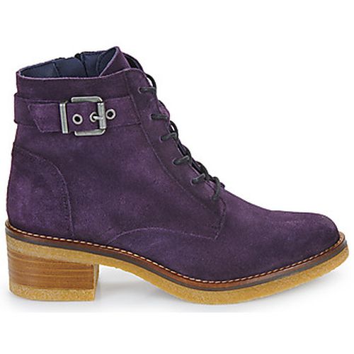 Bottines Dorking LUCERO - Dorking - Modalova