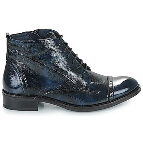 Bottines Dorking TIERRA - Dorking - Modalova