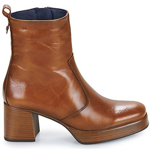 Bottines Dorking CRISTEL - Dorking - Modalova