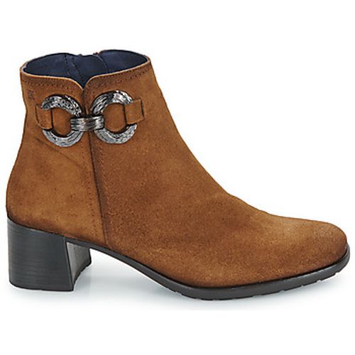 Bottines Dorking IKIA - Dorking - Modalova