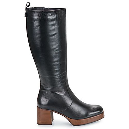 Bottes Dorking CRISTEL - Dorking - Modalova