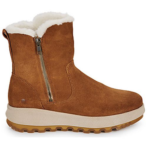 Bottes neige Casual Attitude MOCHY - Casual Attitude - Modalova