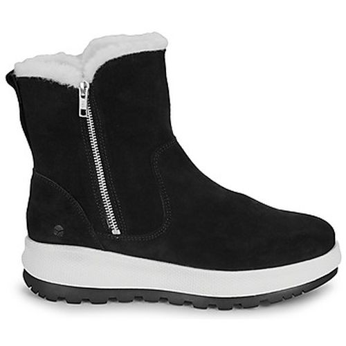 Bottes neige Casual Attitude MOCHY - Casual Attitude - Modalova