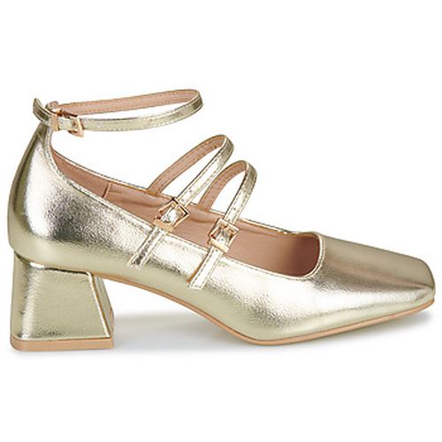 Ballerines Moony Mood MARILYN - Moony Mood - Modalova