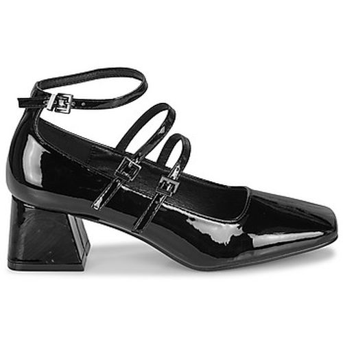 Chaussures escarpins MARILYN - Moony Mood - Modalova