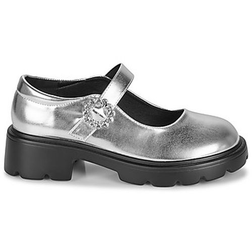 Ballerines Moony Mood SANDY - Moony Mood - Modalova