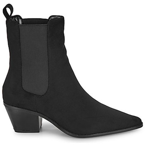 Bottines Moony Mood DANILYN - Moony Mood - Modalova