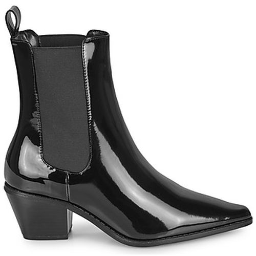 Bottines Moony Mood DANILYN - Moony Mood - Modalova