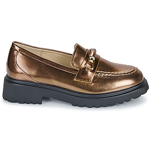 Mocassins Moony Mood URSAE - Moony Mood - Modalova