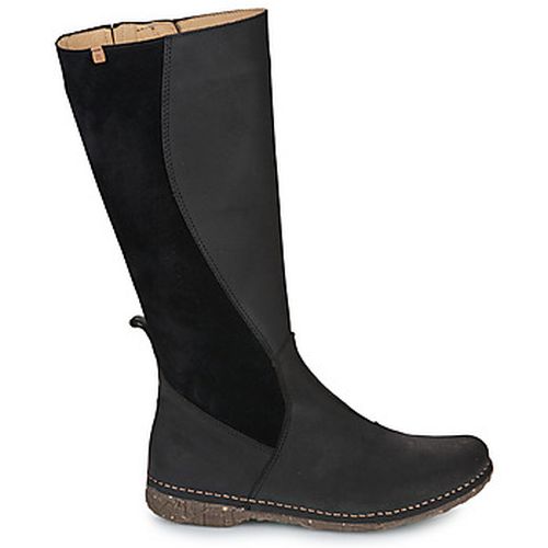 Bottes El Naturalista ANGKOR N5474 - El Naturalista - Modalova