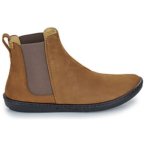 Boots El Naturalista CORAL N5310 - El Naturalista - Modalova