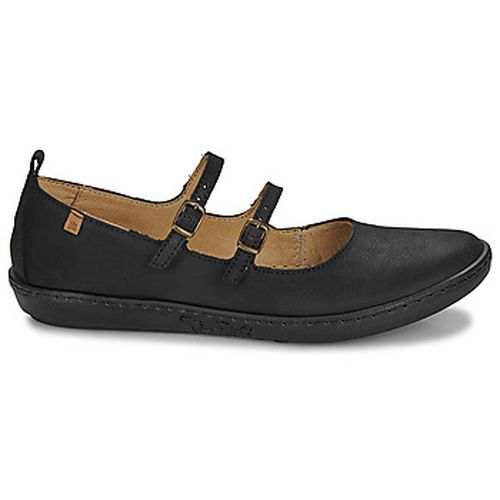 Ballerines CORAL N5348 - El Naturalista - Modalova