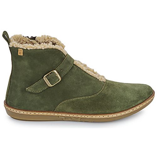 Boots El Naturalista CORAL 5349 - El Naturalista - Modalova