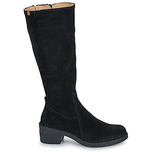 Bottes El Naturalista TICINO N5663 - El Naturalista - Modalova