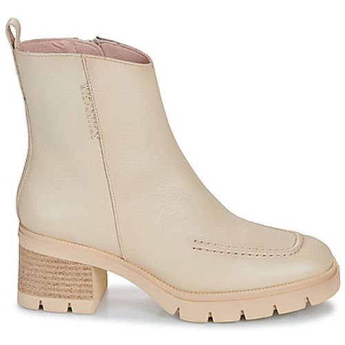 Boots Hispanitas EVEREST - Hispanitas - Modalova