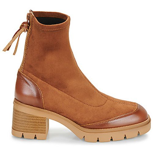 Bottines Hispanitas EVEREST - Hispanitas - Modalova