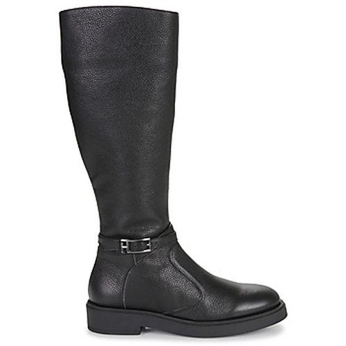 Bottes Hispanitas BROOKLYN - Hispanitas - Modalova