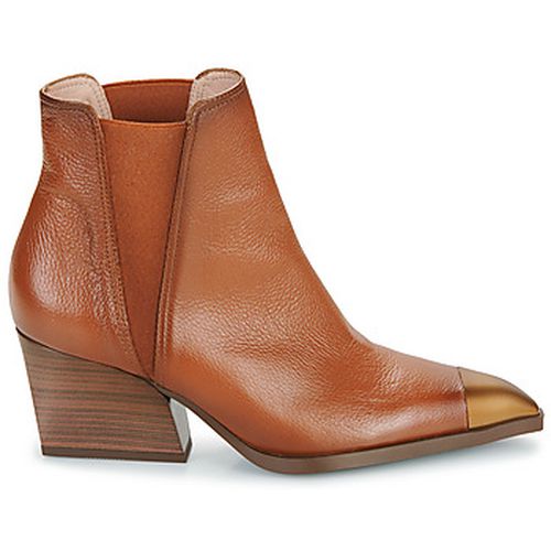 Bottines Hispanitas SIDNEY - Hispanitas - Modalova