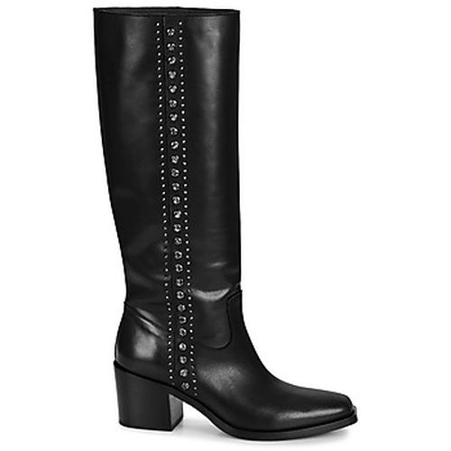 Bottes Fru.it - Fru.it - Modalova