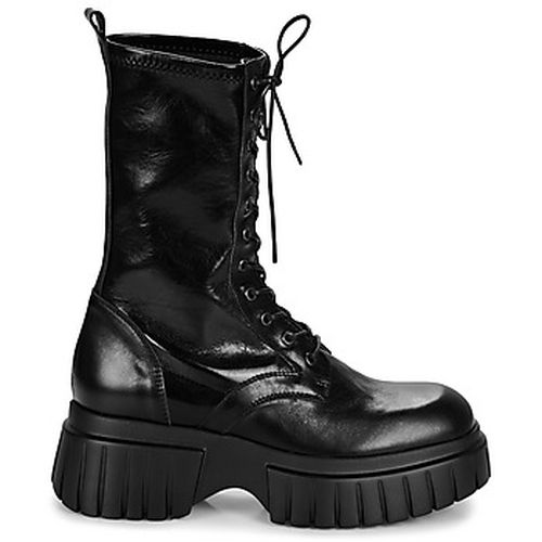 Boots Fru.it HARLEY - Fru.it - Modalova