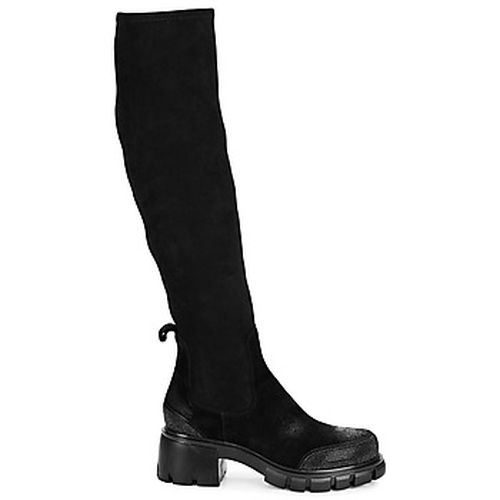 Bottes Fru.it - Fru.it - Modalova