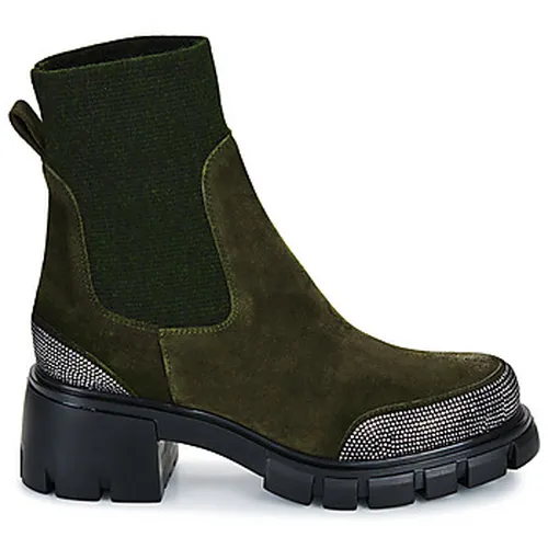 Bottines Fru.it ESTEVE - Fru.it - Modalova