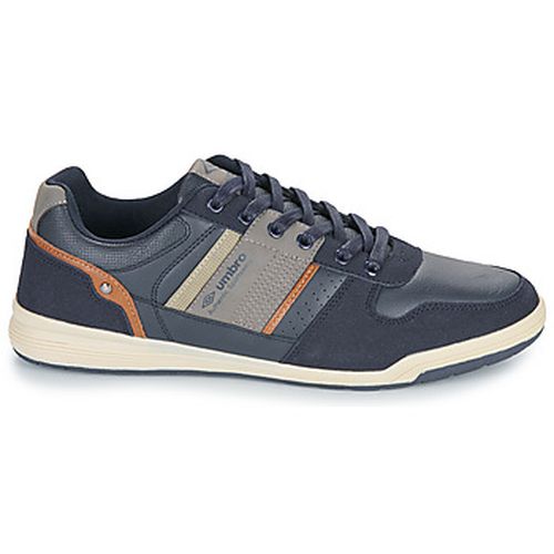 Baskets basses Umbro UM SLADE - Umbro - Modalova