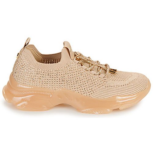 Baskets basses Steve Madden METER - Steve Madden - Modalova