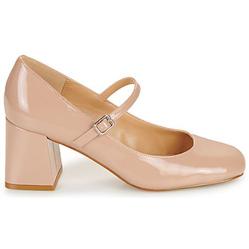 Ballerines Steve Madden PEP TALK - Steve Madden - Modalova