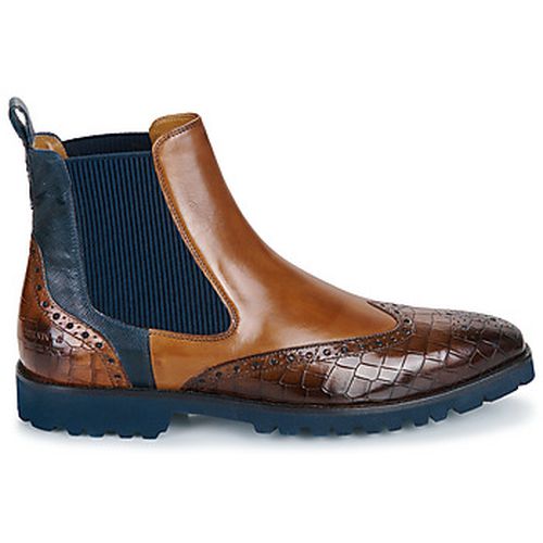 Boots Melvin & Hamilton EMIL 9 - Melvin & Hamilton - Modalova